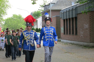 Familienfest (23.06.2012) #43