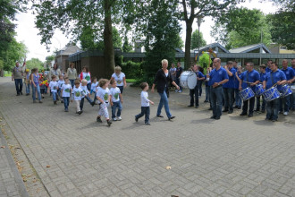 Familienfest (23.06.2012) #45