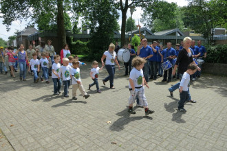 Familienfest (23.06.2012) #48