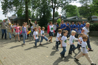 Familienfest (23.06.2012) #49