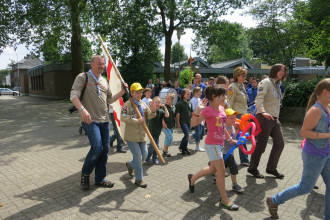 Familienfest (23.06.2012) #50