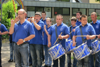 Familienfest (23.06.2012) #51