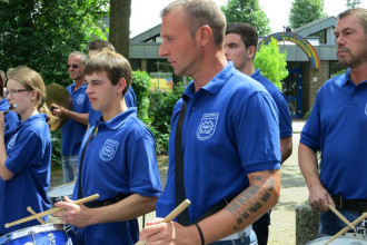 Familienfest (23.06.2012) #52