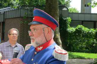 Familienfest (23.06.2012) #53