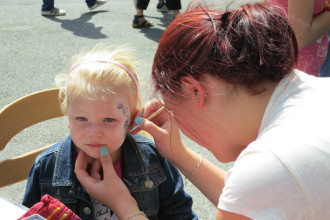 Familienfest (23.06.2012) #54