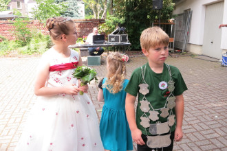Familienfest (23.06.2012) #55