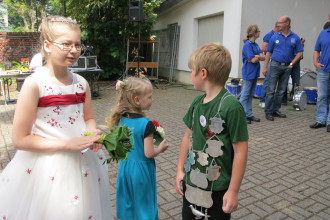 Familienfest (23.06.2012) #56
