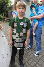 Familienfest (23.06.2012) #57