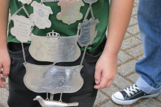 Familienfest (23.06.2012) #58