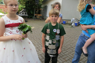 Familienfest (23.06.2012) #59