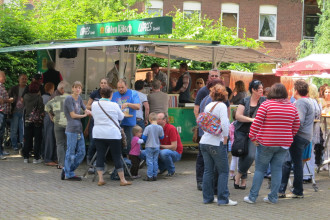 Familienfest (23.06.2012) #60