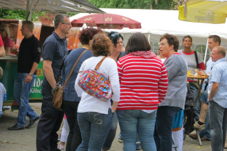 Familienfest (23.06.2012) #62