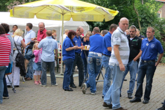 Familienfest (23.06.2012) #63