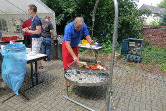 Familienfest (23.06.2012) #64