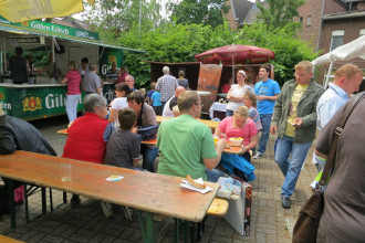 Familienfest (23.06.2012) #65