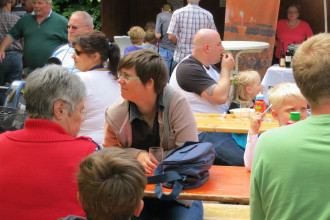 Familienfest (23.06.2012) #66