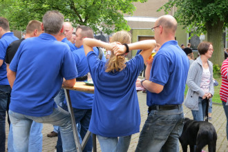 Familienfest (23.06.2012) #67