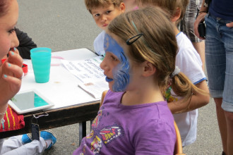 Familienfest (23.06.2012) #68