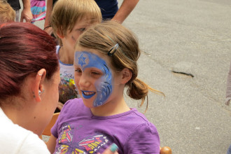 Familienfest (23.06.2012) #69