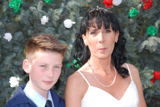 Regimentsball (18.05.2013)