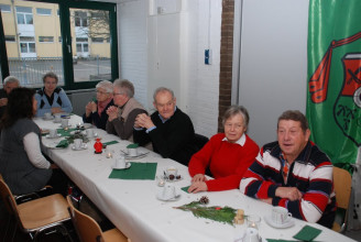 Adventskaffee (15.12.2013) #08