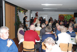 Adventskaffee (15.12.2013) #23
