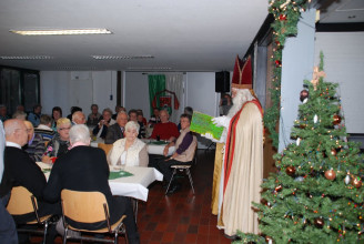 Adventskaffee (15.12.2013) #27
