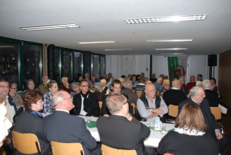 Adventskaffee (15.12.2013) #29