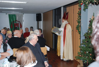 Adventskaffee (15.12.2013) #30