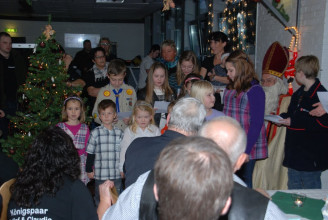 Adventskaffee (15.12.2013) #32