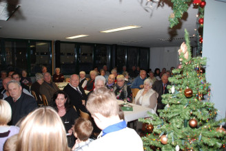 Adventskaffee (15.12.2013) #38