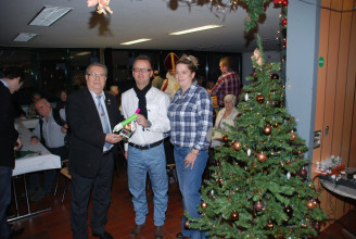 Adventskaffee (15.12.2013) #39
