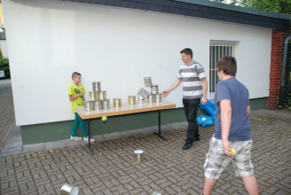 Jungschützentag (24.05.2014) #138