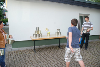 Jungschützentag (24.05.2014) #139