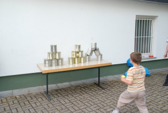 Jungschützentag (24.05.2014) #140