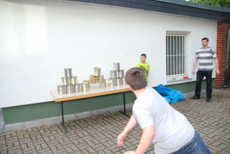 Jungschützentag (24.05.2014) #141