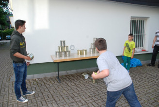 Jungschützentag (24.05.2014) #142