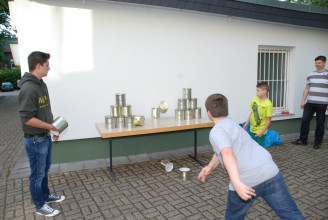 Jungschützentag (24.05.2014) #143