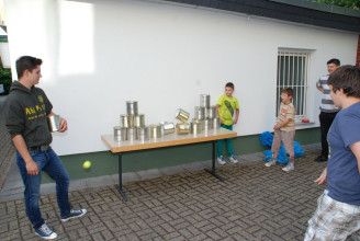 Jungschützentag (24.05.2014) #144