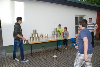 Jungschützentag (24.05.2014) #145