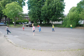 Jungschützentag (24.05.2014) #146