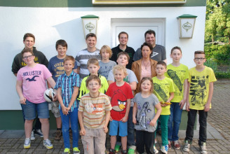 Jungschützentag (24.05.2014) #148