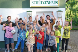 Jungschützentag (24.05.2014) #149