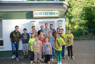 Jungschützentag (24.05.2014) #150