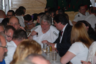 Krönungsball in Jüchen (27.05.2014) #05