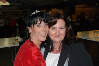 Krönungsball in Jüchen (27.05.2014) #27