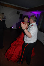 Krönungsball in Jüchen (27.05.2014) #37
