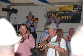 Oktoberfest (05.09.2014) #02