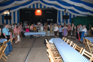 Oktoberfest (05.09.2014) #05
