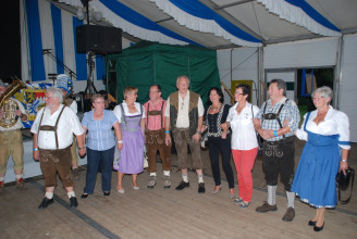 Oktoberfest (05.09.2014) #07